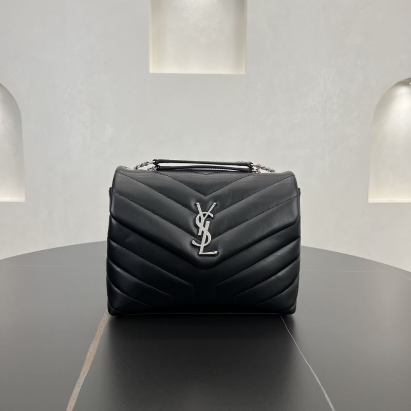 Y51 envelope bags
